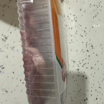 Son Kullanma Tarihi Geçmemiş Hindi Eti Bozuldu, Mağaza Yardımcı Olmadı