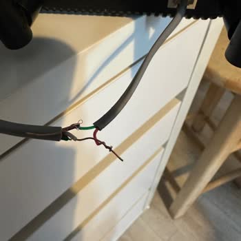 TurkNet Bağlantı Ekibinin Hatalı İşlemi Ve Haksız Ücret Talebi Mağduriyet Yarattı