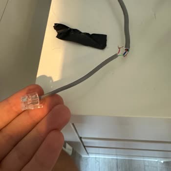 TurkNet Bağlantı Ekibinin Hatalı İşlemi Ve Haksız Ücret Talebi Mağduriyet Yarattı