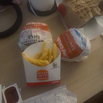 Yanlış Ve Eksik Ürün Gönderimi, Çözüm Sunulmayan Mağduriyet