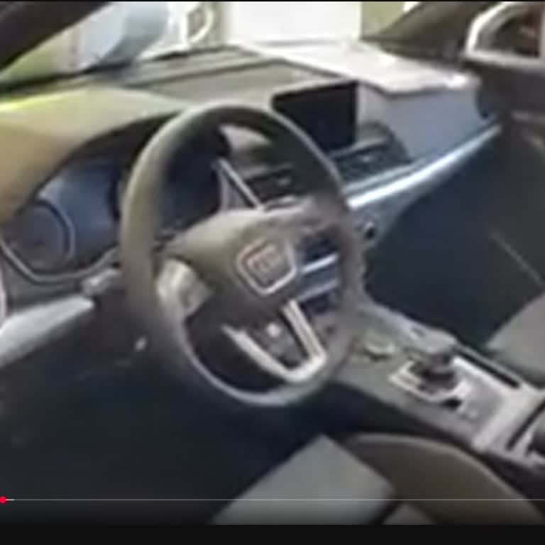 Kablo Net'te Sadece Youtube'da Sürekli Yavaşlık Ve Çözüm Bulunamaması