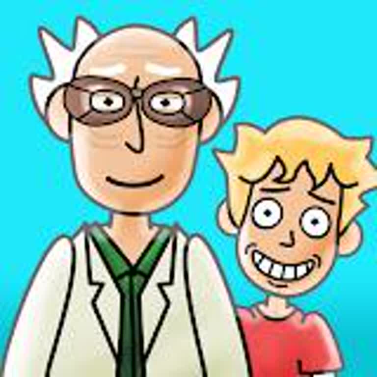 Dedem Bir Mucit Kanalının Uzun Süredir Yeni İçerik Yayınlamaması Hakkında Endişe