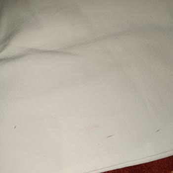 Dolap Platformunda İstenmeyen Ve Kusurlu Ürün İadesi Sorunu