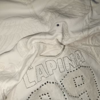 Dolap Platformunda İstenmeyen Ve Kusurlu Ürün İadesi Sorunu