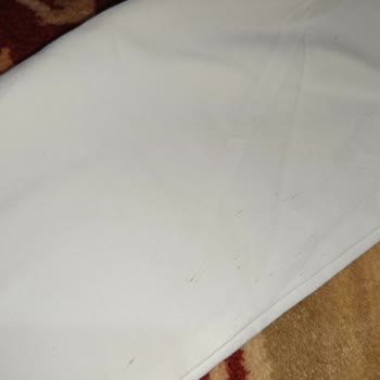 Dolap Platformunda İstenmeyen Ve Kusurlu Ürün İadesi Sorunu