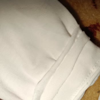 Dolap Platformunda İstenmeyen Ve Kusurlu Ürün İadesi Sorunu