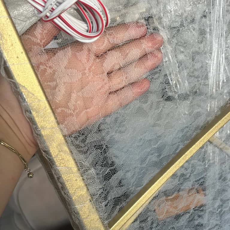 Yanıltıcı Görselle Sipariş Alıp, Geç Teslimat Ve Kötü İşçilikle Mağdur Ettiler