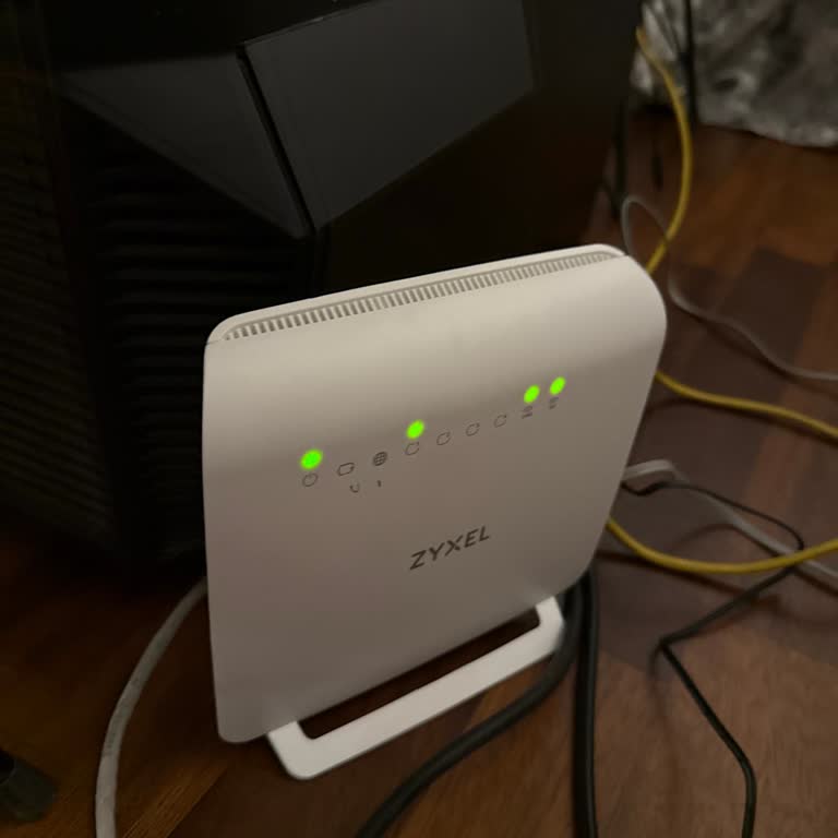 Kurulumdan Sonra İnternetim Hâlâ Aktif Edilmedi, Hizmet Alamıyorum!