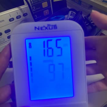 Mağazada Güvenlik Eksikliği Ve Personel İlgisizliği Nedeniyle Yaşanan Sağlık Sorunu