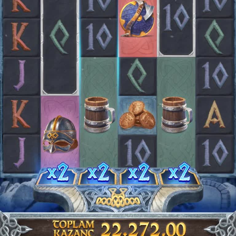 Para Çekme Talebim Gecikti, Destek Ekibi Yetersiz Kaldı