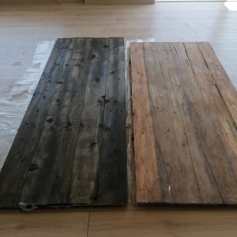 Yanlış Ve Eksik Kapı Teslimatı, Fatura Sorunu Ve Müşteri Hizmetlerinde İlgisizlik