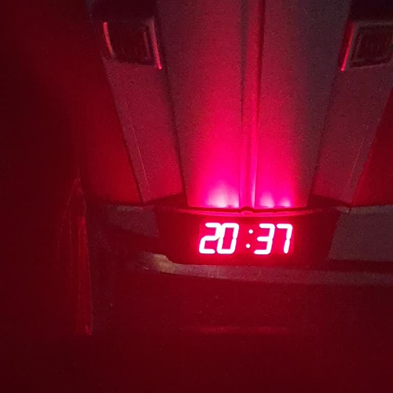 Fethiye-Ankara Seferinde Ciddi Rötar Ve İlgisiz Firma Yetkilileri Mağduriyet Yarattı