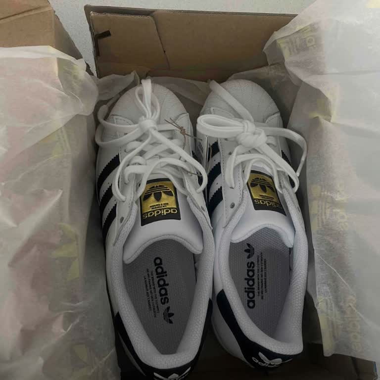 İade Süresi Mağduriyeti: Kullanılmamış Ürünümü Geri Alamıyorum