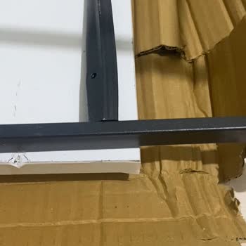 Kargo Geç Teslim Edildi, Ürün Hasarlı Ve Müşteri Hizmetlerine Ulaşılamıyor