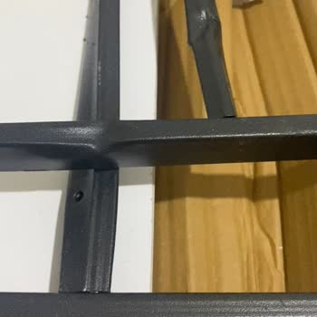 Kargo Geç Teslim Edildi, Ürün Hasarlı Ve Müşteri Hizmetlerine Ulaşılamıyor