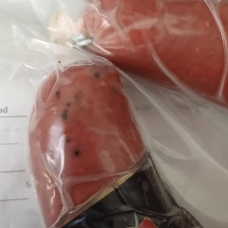 Eksik Ve Bozuk Ürün, İlgisiz Teslimat Sonrası İade Yapılmıyor