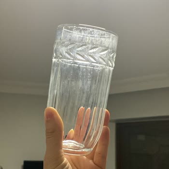 Arçelik Bulaşık Makinesi Sorunlarıma Çözüm Sunulmuyor, Servis İlgisiz