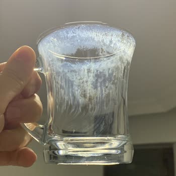 Arçelik Bulaşık Makinesi Sorunlarıma Çözüm Sunulmuyor, Servis İlgisiz
