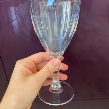 Arçelik Bulaşık Makinesi Sorunlarıma Çözüm Sunulmuyor, Servis İlgisiz