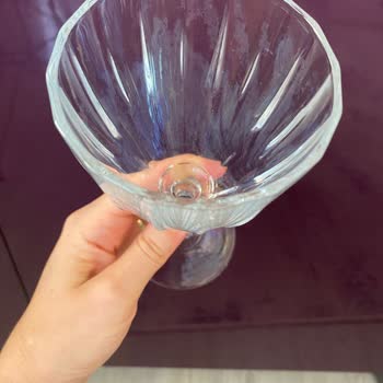 Arçelik Bulaşık Makinesi Sorunlarıma Çözüm Sunulmuyor, Servis İlgisiz