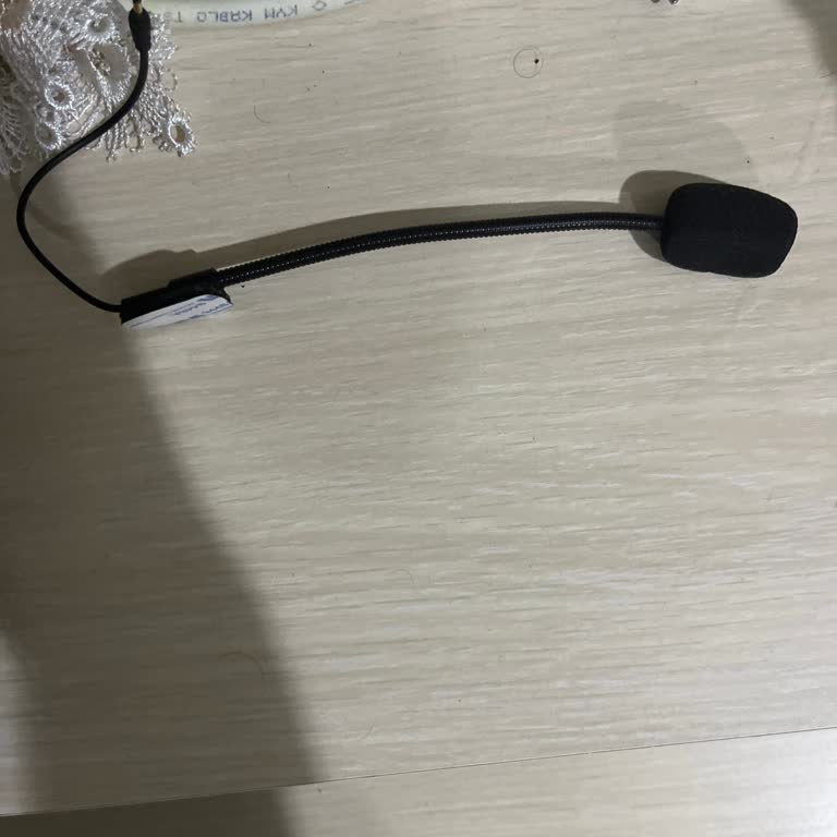 Kaan Elektronik Ürünü Aldığım Günden Beri Çeşitli Sorunlar Yaşamaktayım