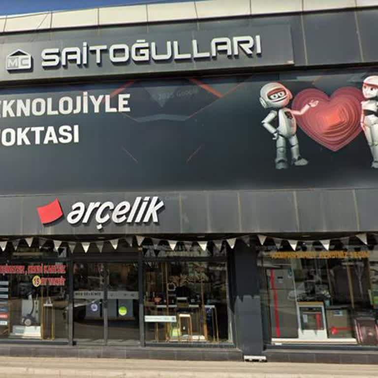 Ödemesi Yapılan Ürünler 5 Ay Geçmesine Rağmen Teslim Edilmedi