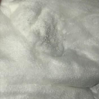 Doğduğundan Beri Güvenerek Kullandığım Sleepy Bebek Bezi