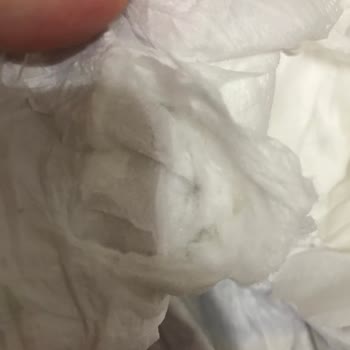 Doğduğundan Beri Güvenerek Kullandığım Sleepy Bebek Bezi