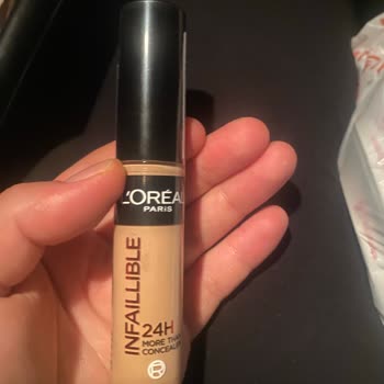 Yanlış Ürün Gönderimi Ve Yetersiz Müşteri Hizmetleri Deneyimi