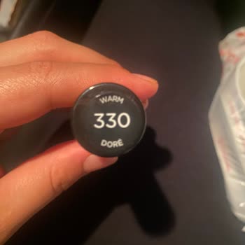 Yanlış Ürün Gönderimi Ve Yetersiz Müşteri Hizmetleri Deneyimi