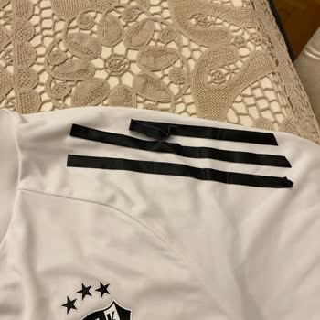 Kartal Yuvası Üretim Kaynaklı Ürün Hatası