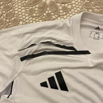 Kartal Yuvası Üretim Kaynaklı Ürün Hatası