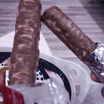 Tadelle Çikolatalarda Beklenmedik Kalite Sorunu