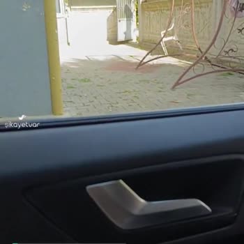 Ford Focus Titanyum Çalışmıyor!