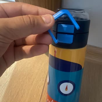 Coral High Matara Koku Yapıyor