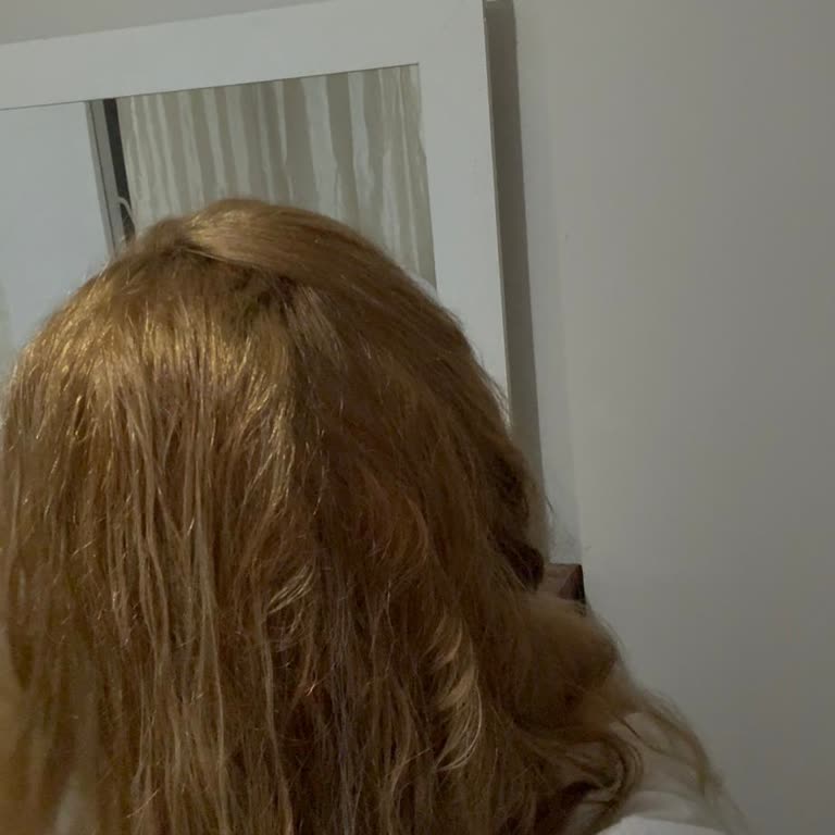 Brezilya Fönü Sonrası Beklenen Etkiyi Göremedim