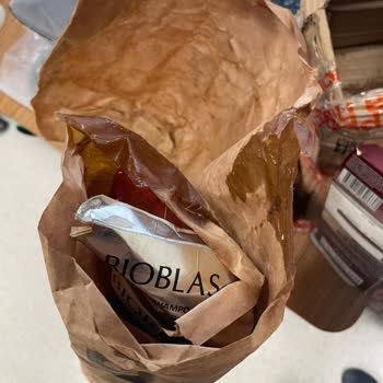 Watsons Eksik Ve Hasarlı Ürün İadesi Yapılmadı Mağduriyet Yaşadım