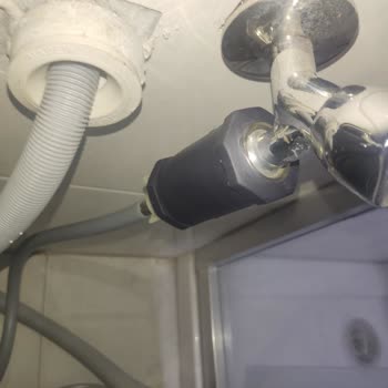 Yetkili Servisten Pahalı Ürün Satışı Ve Faturasız İşlem Mağduriyeti