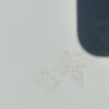 Sıfır Araçta Boya Yanığı Ve Bayii İlgisizliği Nedeniyle Mağduriyet