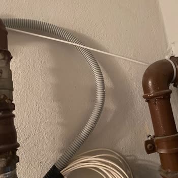 Kurulum Hatası Nedeniyle Düşük Hızda İnternet Hizmeti