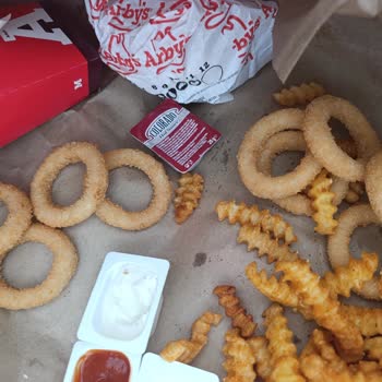 Eksik, Yanlış Ve Özensiz Siparişe Rağmen Çözüm Sunulmadı