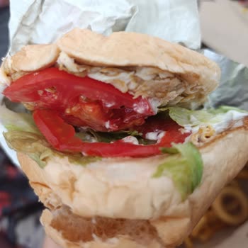 Eksik, Yanlış Ve Özensiz Siparişe Rağmen Çözüm Sunulmadı