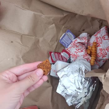 Eksik, Yanlış Ve Özensiz Siparişe Rağmen Çözüm Sunulmadı