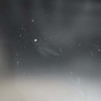 Arçelik Bulaşık Makinesinde Küf Ve Leke Sorunu, Sorumluluğun Tüketiciye Yüklenmesi