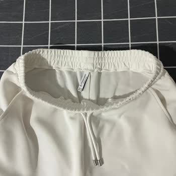 Kısa Sürede Bozulan Eşofman İçin İnceleme Talebi Ve Destek Eksikliği