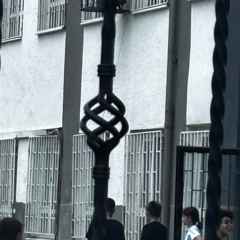 Yanlış Sınıfa Alınan Çocuğumun Mağduriyeti Ve E-okul Sisteminde Düzeltme Sorunu