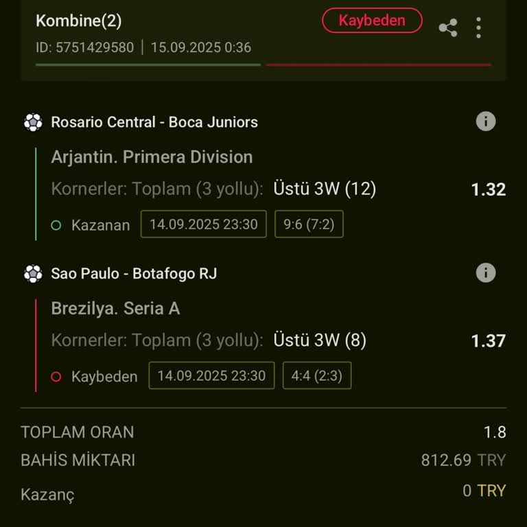 GrandPashaBet Canlı Bahiste Hatalı Sonuçlandırılan Kupon Ve Yetersiz Müşteri Desteği!