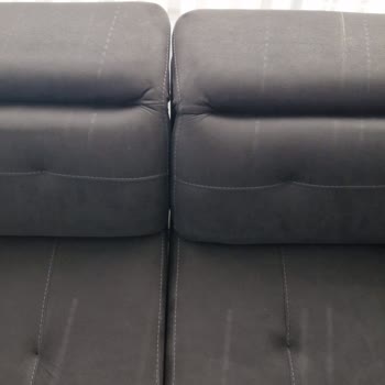 Sürekli Arızalı Mobilyalar Ve Çözülmeyen Mağduriyet: İade Talebim Var