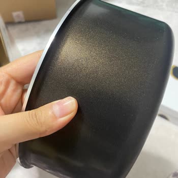 Buevin Yanlış Renk Ürün Gönderimi Ve İade Sorunu