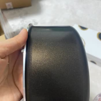 Buevin Yanlış Renk Ürün Gönderimi Ve İade Sorunu